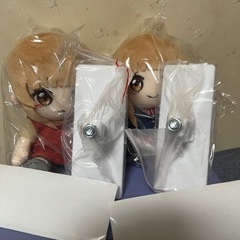 取引終了？23の画像