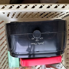 文房具セットの画像