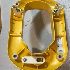 補助便座　コンビ　Combi トイレトレーニング　子ども用トイレの画像