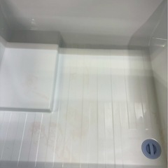 【新品より半額】東芝 冷蔵庫 GR-V33SC 2024年製 326L 右開きの画像