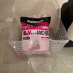 これから引き取りできる方に０円差し上げますの画像