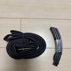 【セット売り】BMC gran fondo GF02 ロードバイクの画像