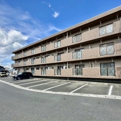 審査ユル‼️🉐審査ユル‼️1R（9畳）❗️🉐初期費用無料❗…