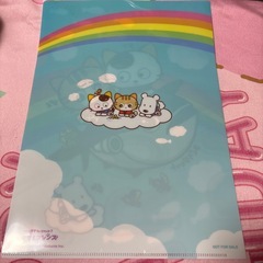 タマ＆フレンズの画像