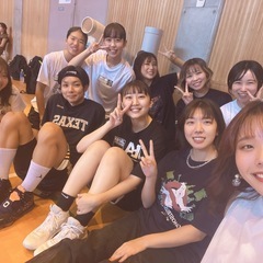 🏀10/13(祝月)15:00-17:00🏀