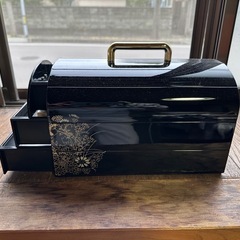 文房具セットの画像