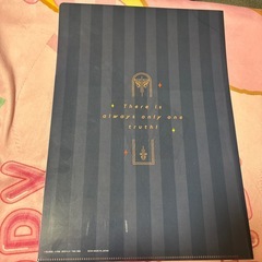 名探偵コナンの画像