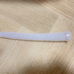 【無料】20Lタンク+ホースの画像