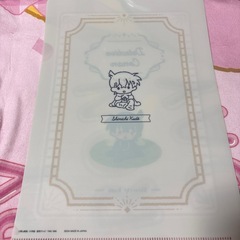 名探偵コナンの画像