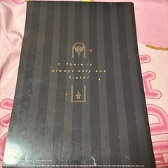 名探偵コナンの画像