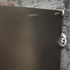 【セール品】三菱 冷蔵庫 MR-CX33K-H 2024年製 330L 3ドア 右開きの画像