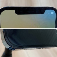 iPhone12pro｜128GB｜SIMフリーの画像