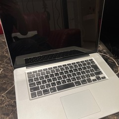 これから引き取り限定０円パソコン2台ジャンク修理必要ACアダプターなしの画像
