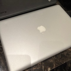 これから引き取り限定０円パソコン2台ジャンク修理必要ACアダプターなしの画像