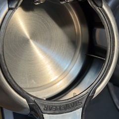 T-fal APRECIA 電気ポット 0.8L 1,250Wの画像