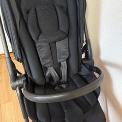 Cybex サイベックス メリオカーボン 2024の画像
