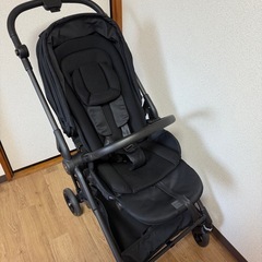 Cybex サイベックス メリオカーボン 2024の画像