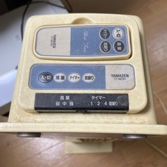 扇風機　　　　　の画像
