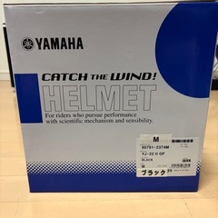 ヘルメットの画像