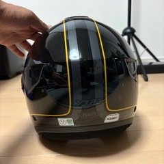 ヘルメットの画像