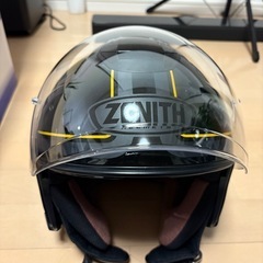 ヘルメットの画像