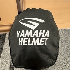 ヘルメットの画像