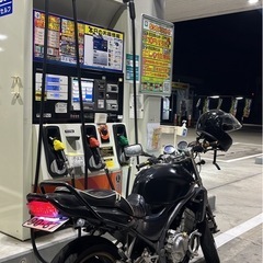 バリオス 1型 250の画像