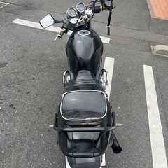 バリオス 1型 250の画像
