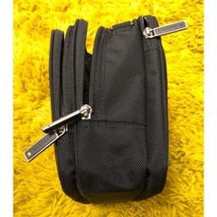 ACEGENE ミニショルダーバッグの画像