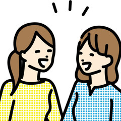 大人女子の趣味探し、ものづくり好きな方