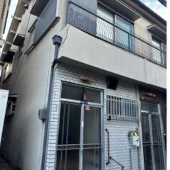 3ＤＫ✨こちらの物件初期費用無料です✨極安戸建✨ペット多頭飼育や...