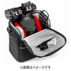 マンフロット MAアクティブショルダー3 MB-MA-SB-A3の画像
