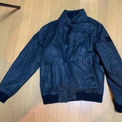 Celio_フライトジャケットの画像