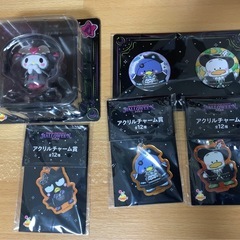 サムネイル