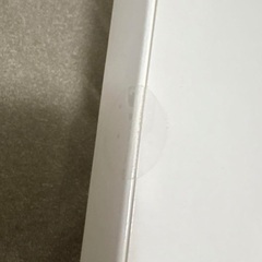 ソフトバンクグループ株式会社　お父さん応援隊長　トラベルポーチ2点セット　新品未開封の画像