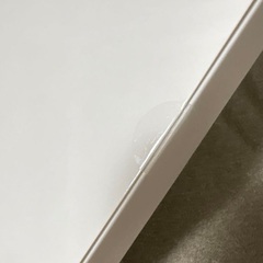 ソフトバンクグループ株式会社　お父さん応援隊長　トラベルポーチ2点セット　新品未開封の画像