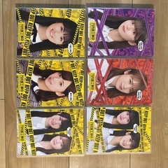 乃木坂工事中DVD27巻の画像