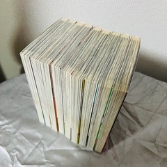 漫画 僕たちがやりました 全巻セットの画像