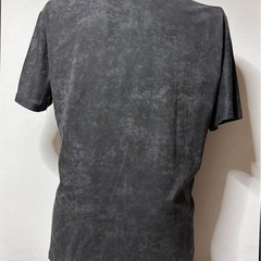 Tシャツの画像