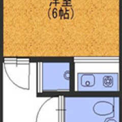 生活保護受給者OK、外国籍OK