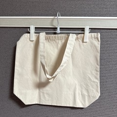 置き配バッグの画像