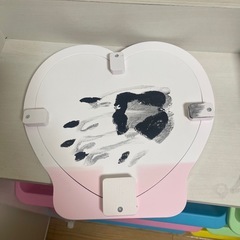 ドレッサー　おもちゃ
の画像