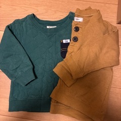 サムネイル