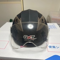 ヘルメットの画像