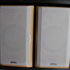 ビクタースピーカーSP-mxs7wmd用の画像