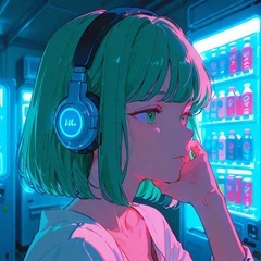 音源制作します