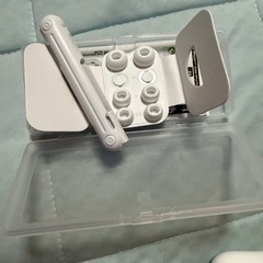 AirPodspro2の画像