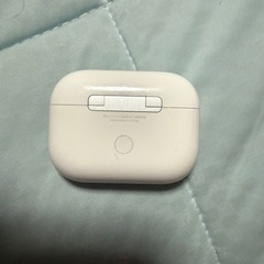 AirPodspro2の画像
