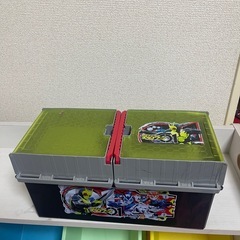 サムネイル