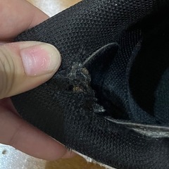 NIKE スニーカー　AIR フォース　エアフォースの画像